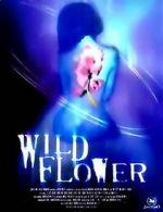 Watch Wildflower Solarmovie