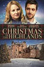 Watch Christmas in the Highlands Solarmovie