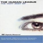 Watch The Human League: The Very Best of Solarmovie