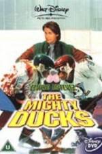 Watch D2: The Mighty Ducks Solarmovie