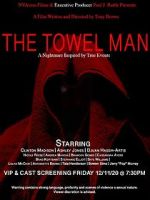 Watch The Towel Man Solarmovie