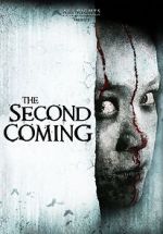 Watch The Second Coming Solarmovie