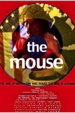 Watch The Mouse Solarmovie