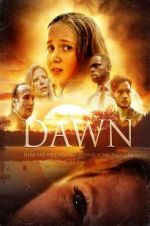 Watch Dawn Solarmovie