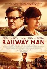 Watch The Railway Man Solarmovie
