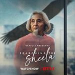 Watch Searching for Sheela Solarmovie