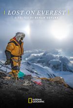 Watch Lost on Everest Solarmovie