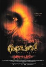 Watch Ginger Snaps 2: Unleashed Solarmovie