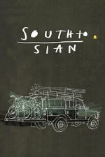 Watch South to Sian Solarmovie
