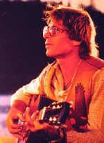 Watch John Denver: Music and the Mountains Solarmovie