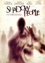 Watch Shadow People Solarmovie