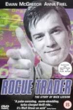 Watch Rogue Trader Solarmovie
