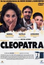 Watch Cleopatra Solarmovie