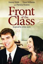 Watch Front of the Class Solarmovie