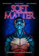 Watch Soft Matter Solarmovie