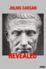 Watch Julius Caesar Revealed Solarmovie