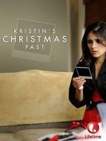 Watch Kristin\'s Christmas Past Solarmovie