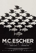 Watch M.C. Escher: Journey to Infinity Solarmovie