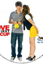 Watch Love at First Hiccup Solarmovie