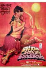 Watch Satyam Shivam Sundaram Love Sublime Solarmovie