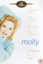 Watch Molly Solarmovie