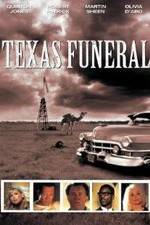 Watch A Texas Funeral Solarmovie