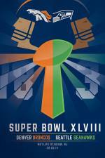 Watch Super Bowl XLVIII Seahawks vs Broncos Solarmovie