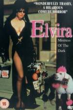 Watch Elvira, Mistress of the Dark Solarmovie