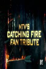 Watch MTV?s The Hunger Games: Catching Fire Fan Tribute Solarmovie