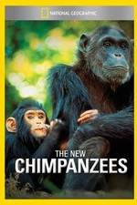 Watch The New Chimpanzees Solarmovie