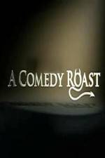 Watch Chris Tarrant A Comedy Roast Solarmovie