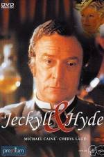 Watch Jekyll & Hyde Solarmovie