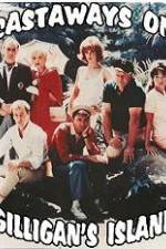 Watch The Castaways on Gilligans Island Solarmovie