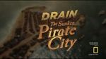 Watch Drain the Sunken Pirate City Solarmovie