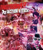Watch Trailer Trauma V: 70s Action Attack! Solarmovie