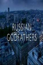 Watch Russian Godfathers Solarmovie