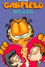 Watch Garfield und seine 9 Leben Solarmovie