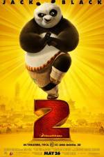 Watch Kung Fu Panda 2 Solarmovie