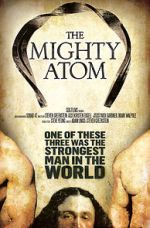 Watch The Mighty Atom Solarmovie