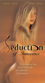Watch Justine: Seduction of Innocence Solarmovie