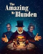 Watch The Amazing Mr Blunden Solarmovie