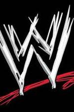 Watch WWE Raw Solarmovie