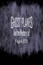 Watch Ghost Planes Solarmovie