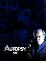 Watch Autopsy 8: Dead Giveaway Solarmovie