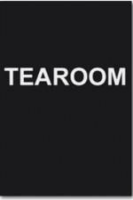 Watch Tearoom Solarmovie