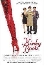 Watch Kinky Boots Solarmovie