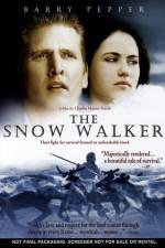 Watch The Snow Walker Solarmovie