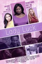 Watch Lady Luck Solarmovie