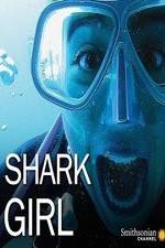 Watch Shark Girl Solarmovie