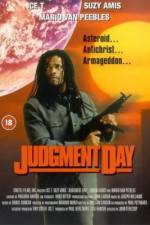 Watch Judgment Day Solarmovie